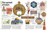 Our World in Pictures The History Book - Retail Maharaj