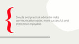 How to Talk to Anyone, Anytime, Anywhere: The Secrets of Good Communication - Retail Maharaj