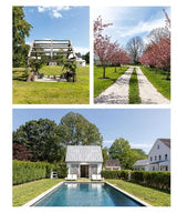 The Gardens of the Hamptons - Retail Maharaj
