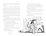 Pernickety Boo: A beautifully illustrated, magical, fantasy adventure for kids aged 7+: Book 1 - Retail Maharaj