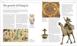 Imperial China: The Definitive Visual History - Retail Maharaj