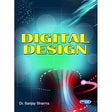 Digital Design - Retail Maharaj