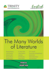 NMW-0342-055-THE MANY WORLDS LIT-JAI - Retail Maharaj