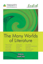 NMW-0342-055-THE MANY WORLDS LIT-JAI - Retail Maharaj