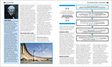 The Architecture Book: Big Ideas Simply Explained - Retail Maharaj