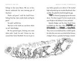 Fantastic Mr Fox - Retail Maharaj