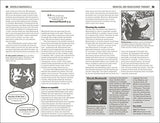 The Little Book of Psychology - Retail Maharaj