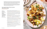 Food52 Simply Genius: Recipes for Beginners, Busy Cooks & Curious People [A Cookbook] (Food52 Works) - Retail Maharaj