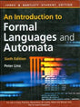 An Introduction to Formal Languages and Automata, 6/e - Retail Maharaj