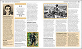 The Ecology Book ( Big Ideas) - Retail Maharaj