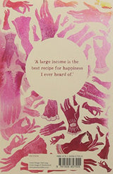 Mansfield Park (Macmillan Popular Classics) [Paperback] Jane Austen - Retail Maharaj