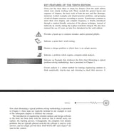 Engineering Circuit Analysis | 10th Edition | Indian Edition | Jr William H. Hayt - Retail Maharaj