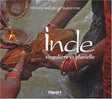 Inde singuliere et plurielle - Retail Maharaj