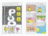 My Big Fat Christmas Poo Diary - Retail Maharaj