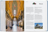 The New York Times 36 Hours. USA & Canada. 3rd Edition - Retail Maharaj