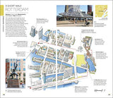 DK The Netherlands - Retail Maharaj