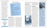 The Sherlock Holmes Book: Big Ideas Simply Explained - Retail Maharaj