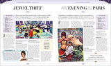 Bollywood: The Films! The Songs! The Stars! - Retail Maharaj