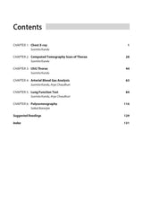 AN AID TO RESPIRATORY MEDICINE FOR POSTGRADUATE EXIT EXAM (MD, DNB AND DIPLOMA) - Retail Maharaj