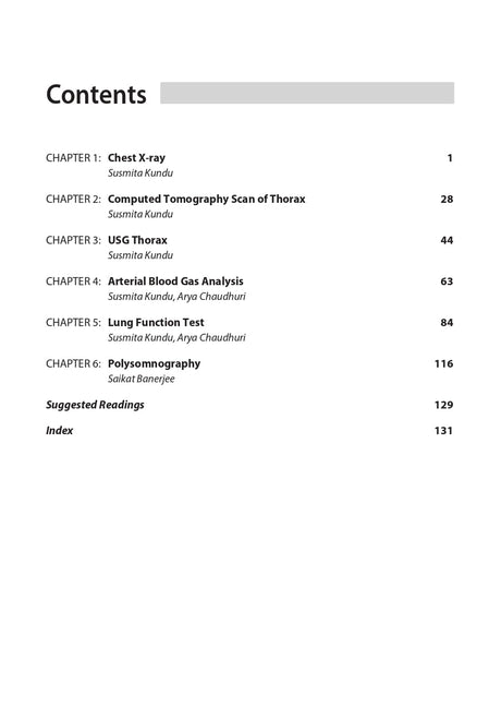 AN AID TO RESPIRATORY MEDICINE FOR POSTGRADUATE EXIT EXAM (MD, DNB AND DIPLOMA) - Retail Maharaj