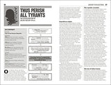 The Little Book of History - Retail Maharaj