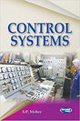 Control Systems - Retail Maharaj