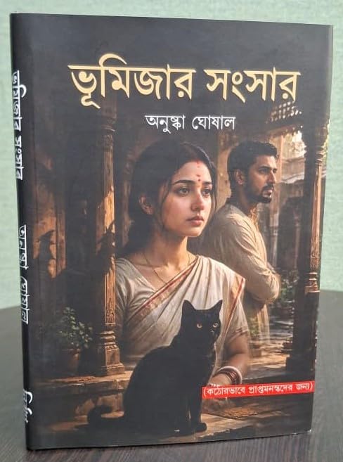 Vumijar Songsar (Bengali Version)