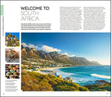 DK South Africa - Retail Maharaj