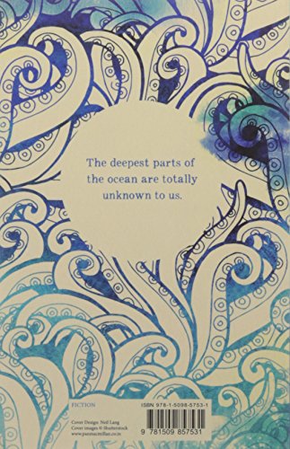 Twenty Thousand Leagues Under the Sea (Macmillan Popular Classics)[Paperback] Jules Verne - Retail Maharaj