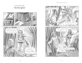 Penguin Readers Level 1: A Christmas Carol - Retail Maharaj