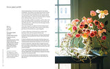 Seasonal Flower Arranging: Fill Your Home with Blooms, Branches, and Foraged Materials All Year Round - Retail Maharaj