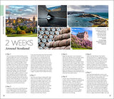 DK Scotland - Retail Maharaj