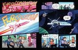 Fgteev 5: Blasts Off! - Retail Maharaj