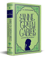 Anne of Green Gables - Retail Maharaj