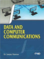 Data and Computer Communications - Retail Maharaj