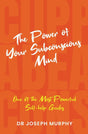 The Power of Your Subconscious Mind (Cuppa Beacons) - Retail Maharaj