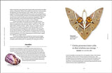 Crystal and Gems: From Mythical Properties to Magical Stories - Retail Maharaj