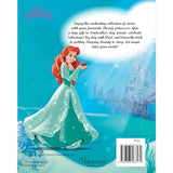 Disney Princess 100 Stories - Retail Maharaj
