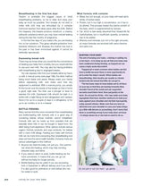 Baby and Childcare: Raising Your Baby and Child the Way Nature Intended, from Birth Right Through to the Age of 5 - Retail Maharaj
