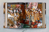 Raphael: The Complete Works: Paintings, Frescoes, Tapestries, Architecture - Retail Maharaj