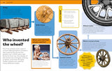 Why? Encyclopedia: Brilliant Answers to Baffling Questions - Retail Maharaj