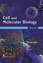 CELL AND MOLECULAR BIOLOGY VOL 1 (PB 2016) - Retail Maharaj