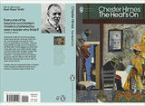 The Heat's On (Penguin Modern Classics) - Retail Maharaj