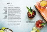 Batch Cocktails: Make-Ahead Pitcher Drinks for Every Occasion - Retail Maharaj