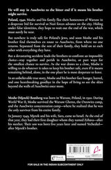 The Last Boy in Auschwitz: A WW2 Jewish Holocaust Survival True Story (English) - Retail Maharaj