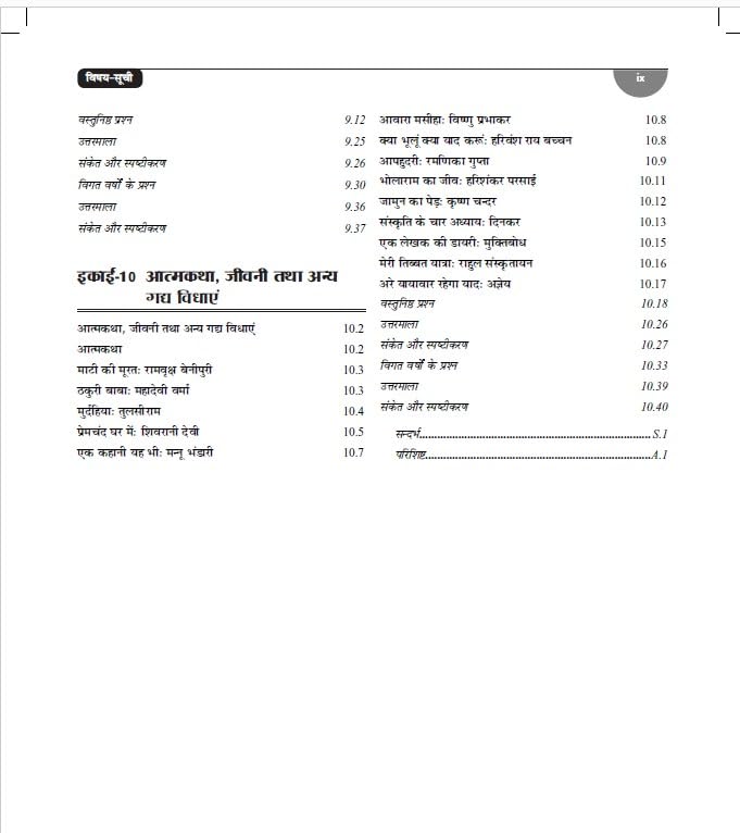 Pearson NTA UGC NET, SET, JRF Paper 2 Hindi Bhasha Evam Sahitya | हिंदी भाषा एवं साहित्य पेपर – 2 (edition – 2025) | Includes January 2025 & August 2024 Fully-Solved Papers | 2500+ Practice Questions | - 5th Edition - Retail Maharaj