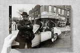Ice Cold. A Hip-Hop Jewelry History - Retail Maharaj