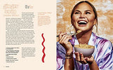 Cravings: All Together: Recipes to Love: A Cookbook - Retail Maharaj