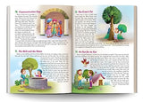 151 Folk Tales - Retail Maharaj