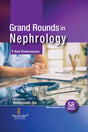 Grand Rounds in Nephrology - Retail Maharaj